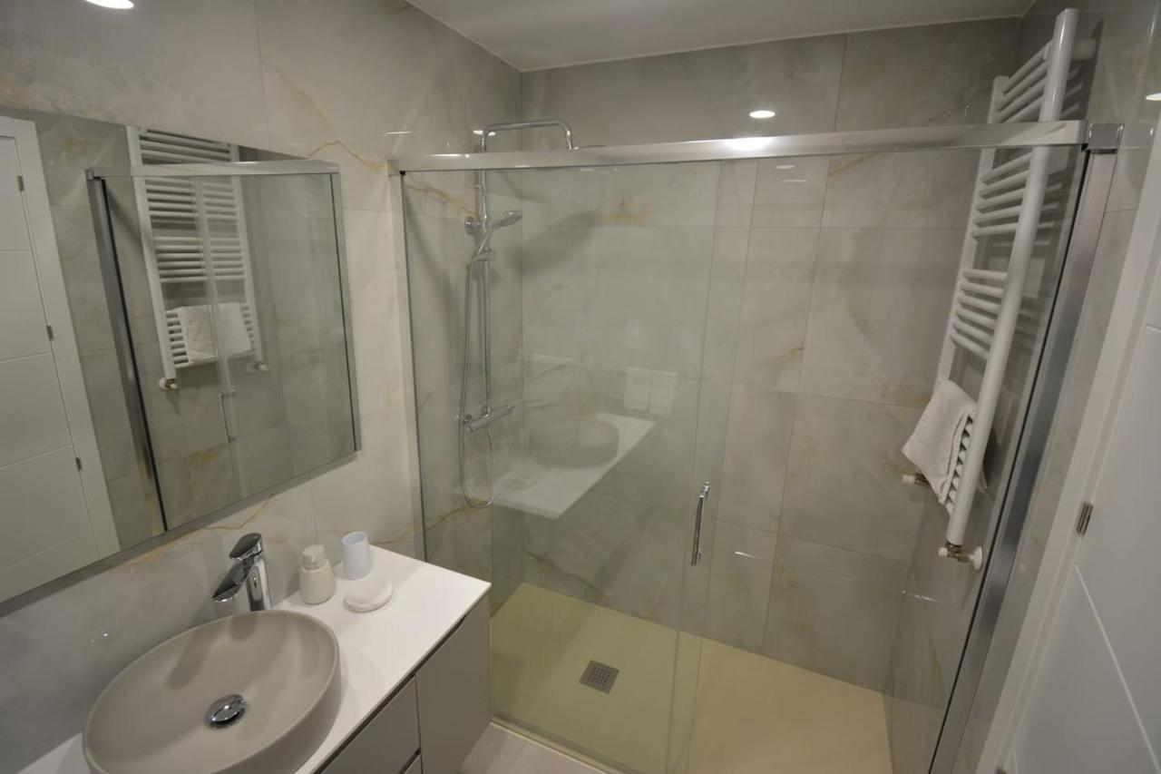 Palazueloft 13 Apartamento Santander